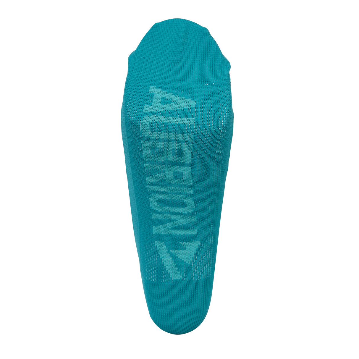 Shires Aubrion React Technical Socks #colour_haze