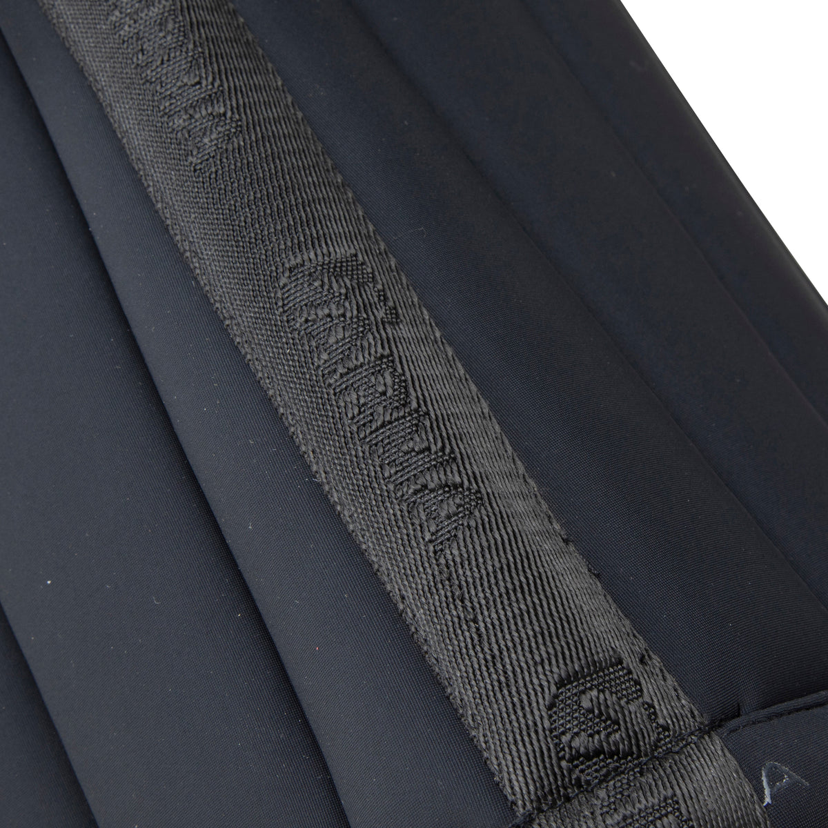 Shires ARMA Elegance 2.0 Jump Saddlecloth