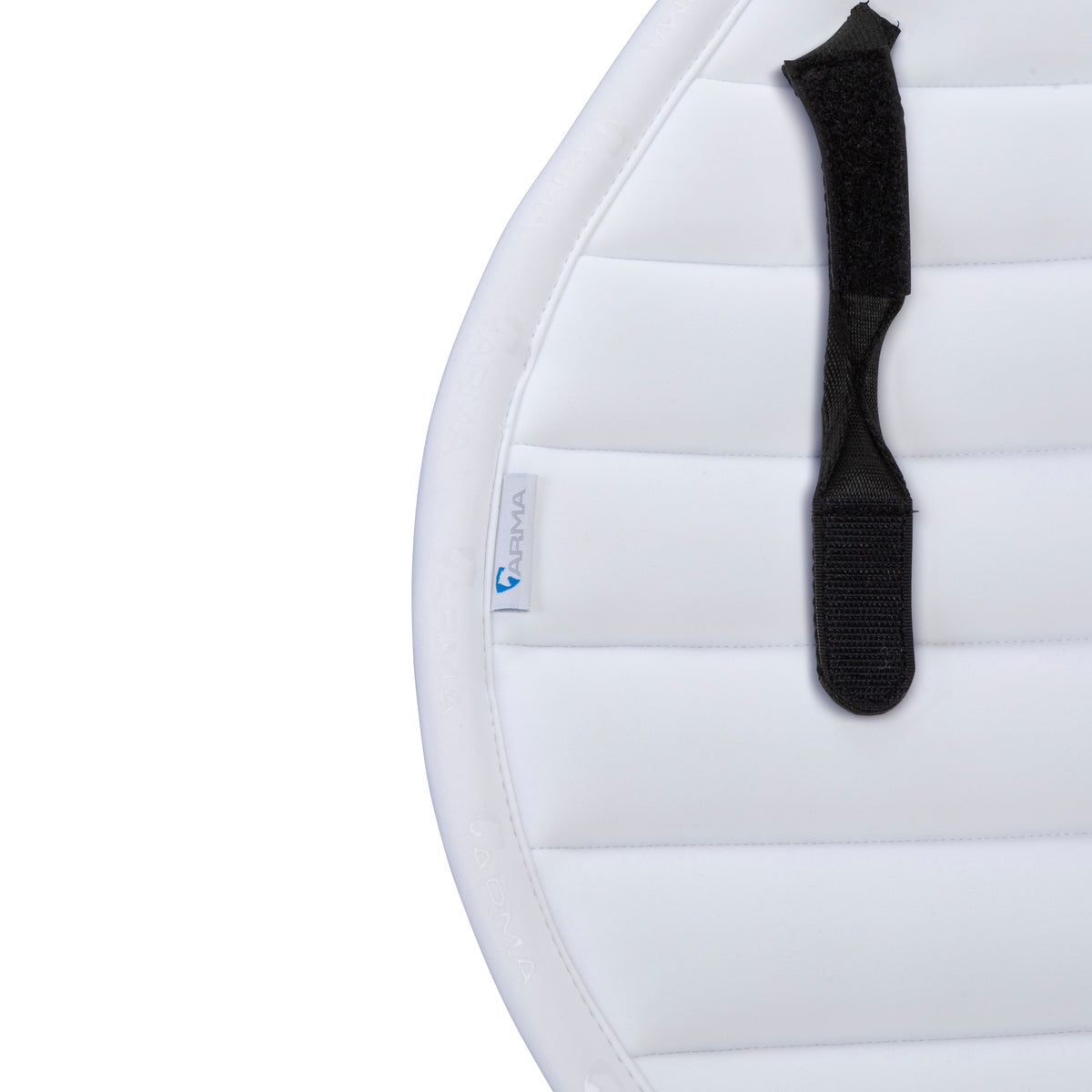 Shires ARMA Elegance 2.0 Jump Saddlecloth