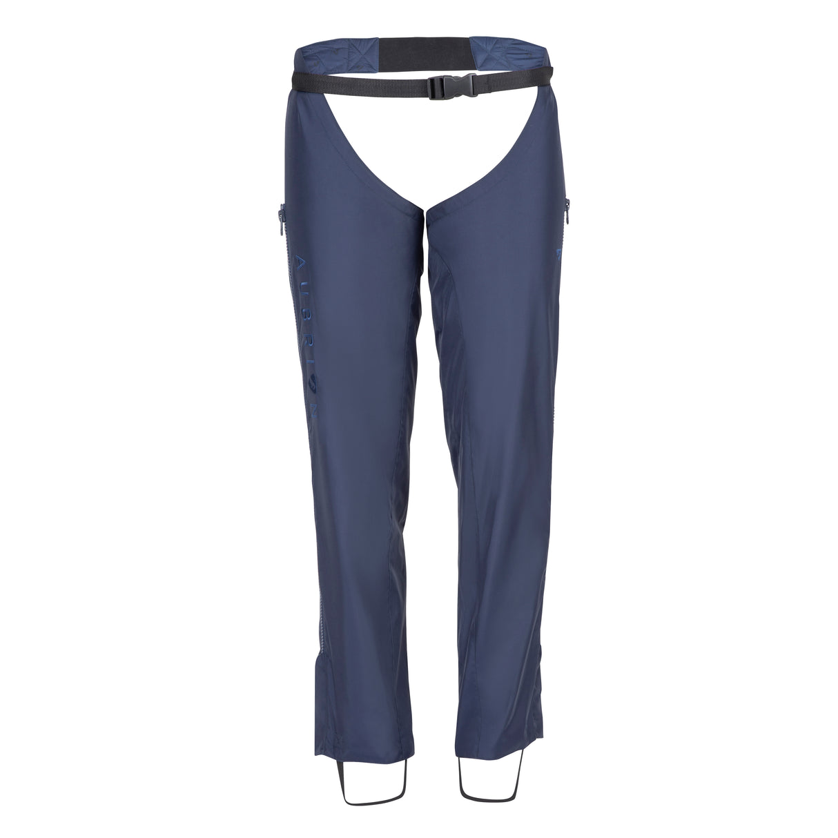 Shires Aubrion Original Waterproof Chaps - Unisex