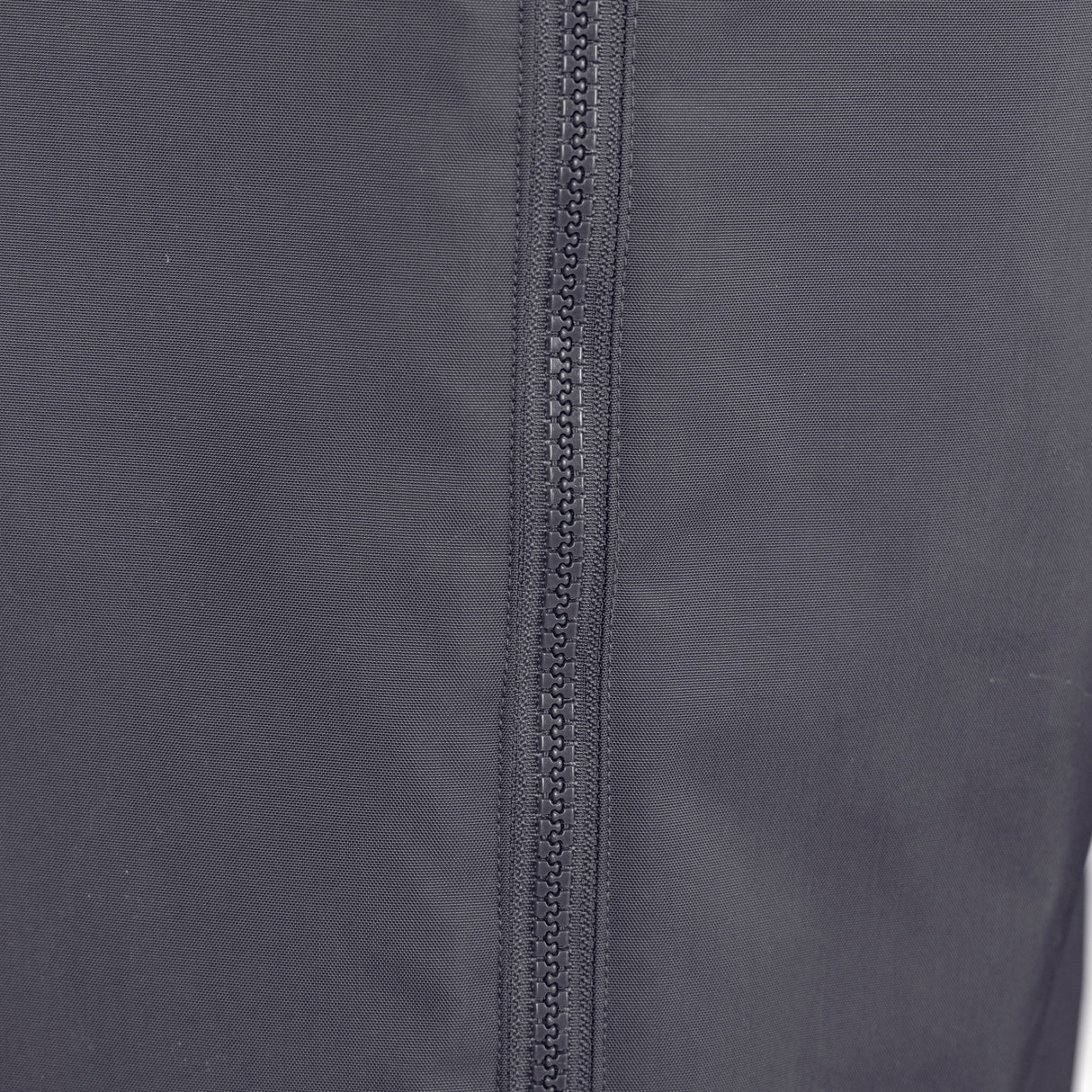 Shires Aubrion Original All Weather Jacket - Young Rider #colour_black