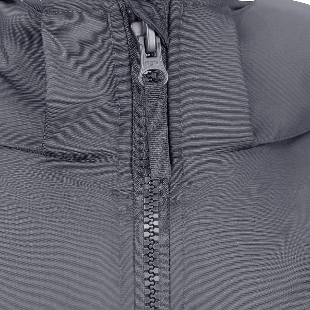 Shires Aubrion Original All Weather Jacket - Young Rider #colour_black