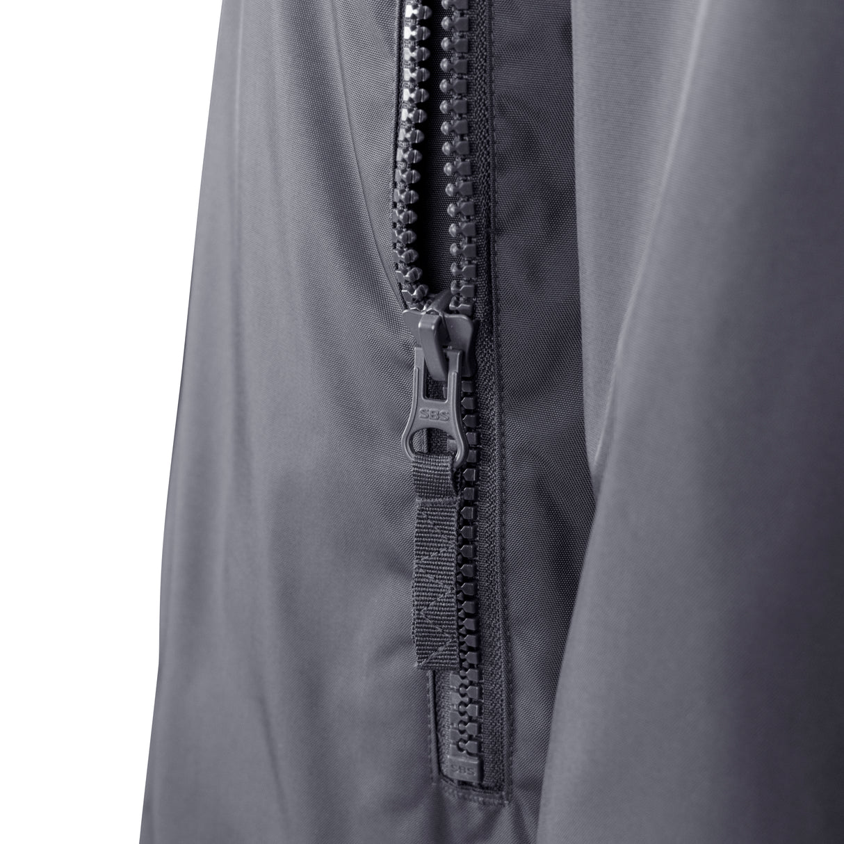 Shires Aubrion Original All Weather Jacket - Young Rider #colour_black