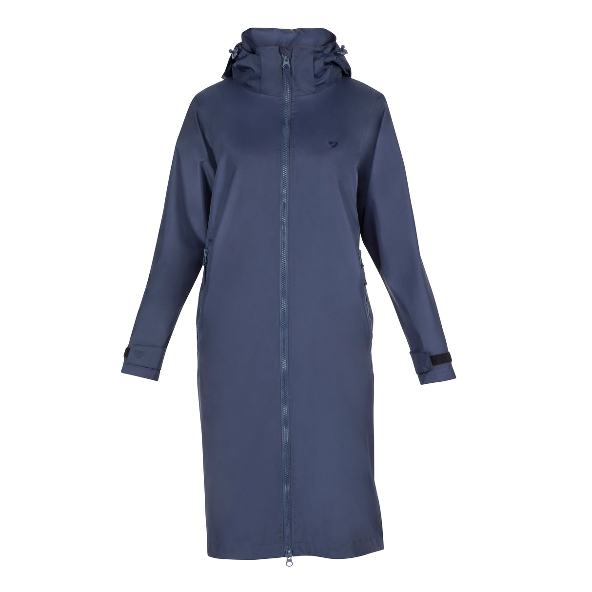 Shires Aubrion Original Lite All Weather Robe - Unisex