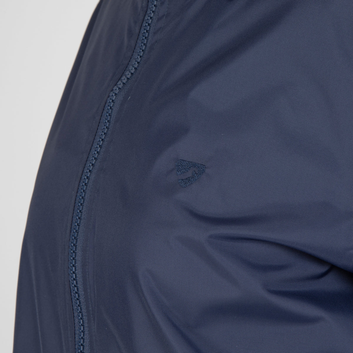 Shires Aubrion Original Lite All Weather Robe - Unisex
