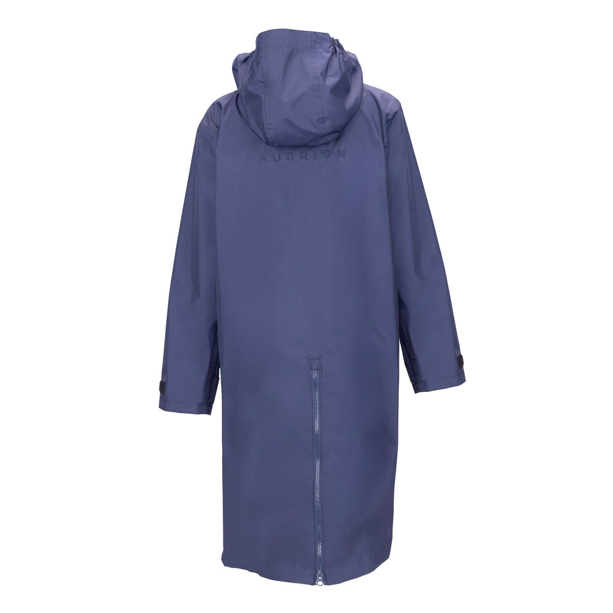 Shires Aubrion Original Lite All Weather Robe - Young Rider
