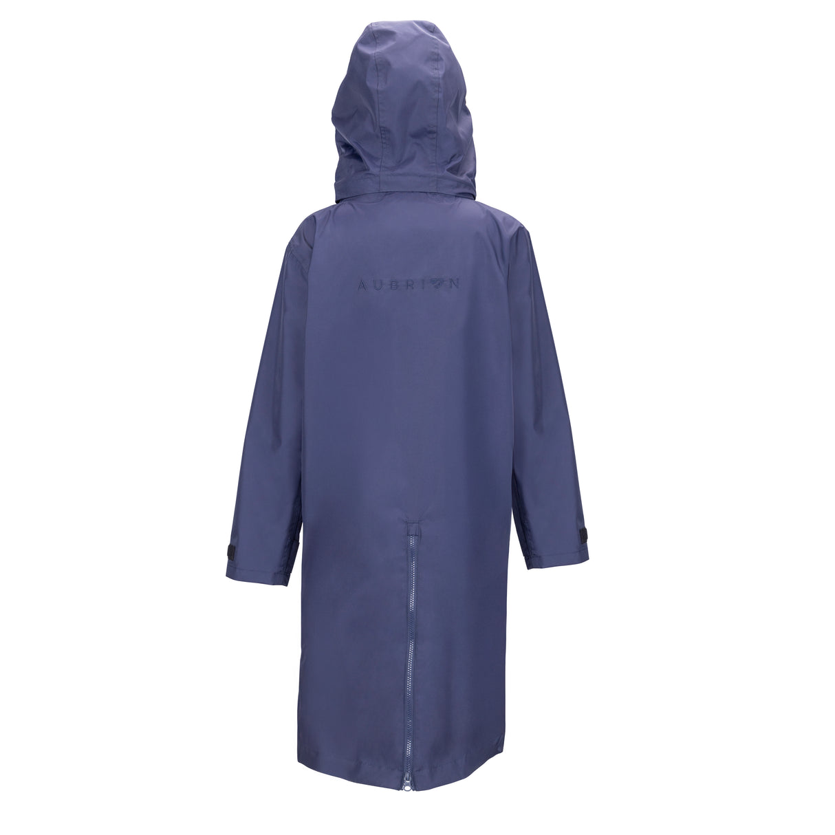 Shires Aubrion Original Lite All Weather Robe - Young Rider