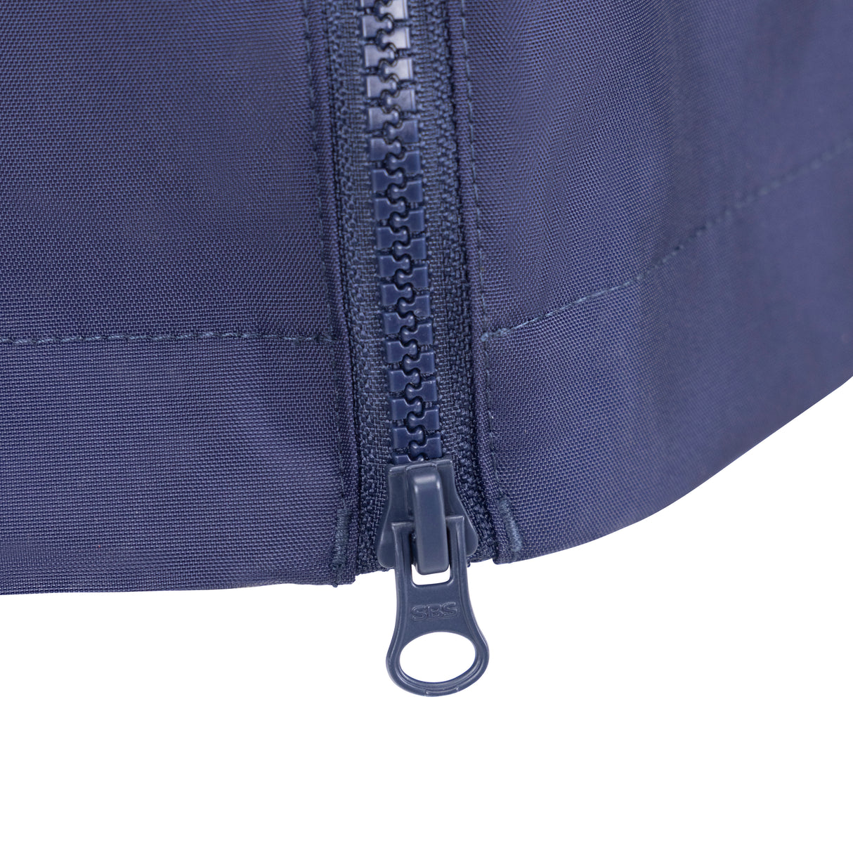 Shires Aubrion Original Lite All Weather Robe - Young Rider