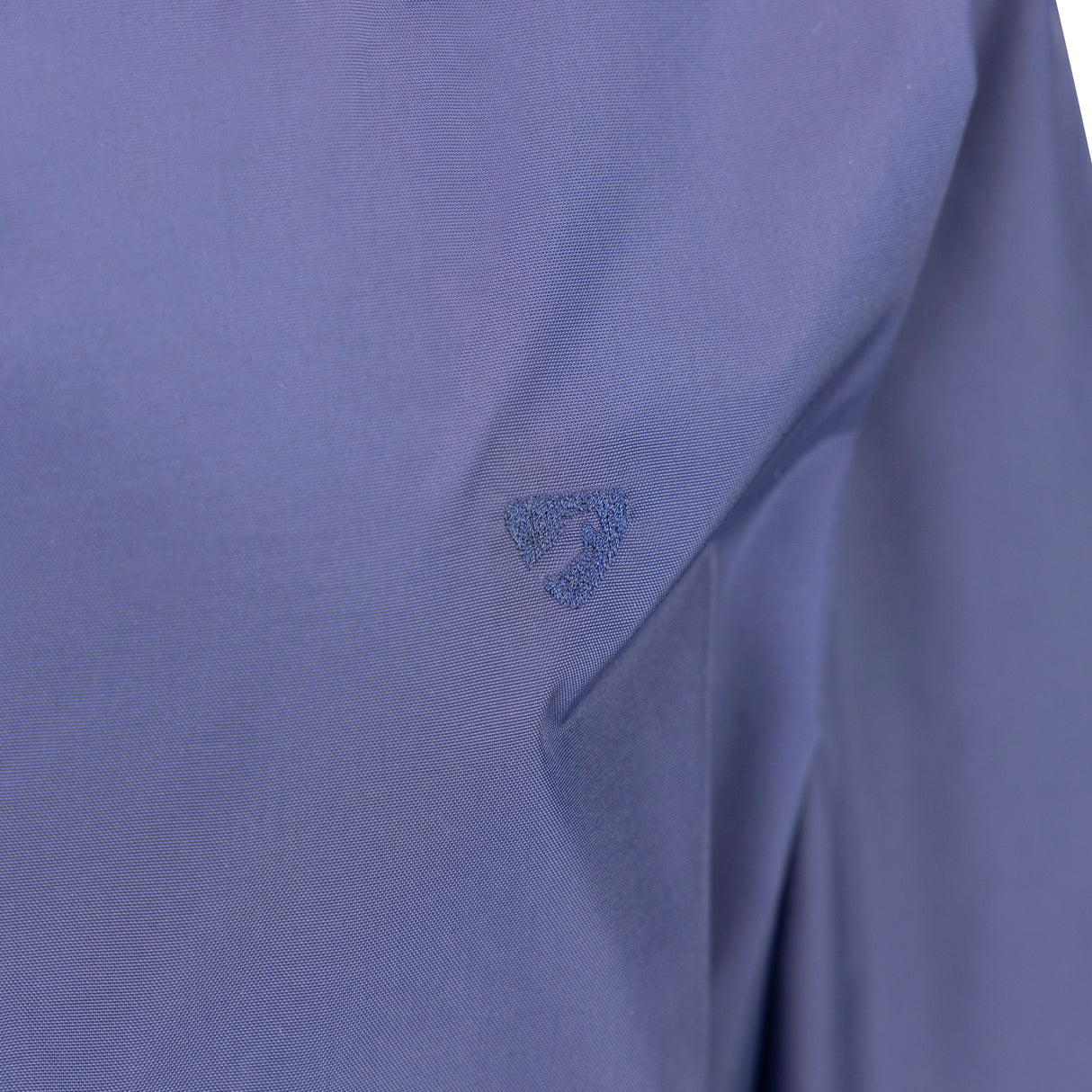 Shires Aubrion Original Lite All Weather Robe - Young Rider