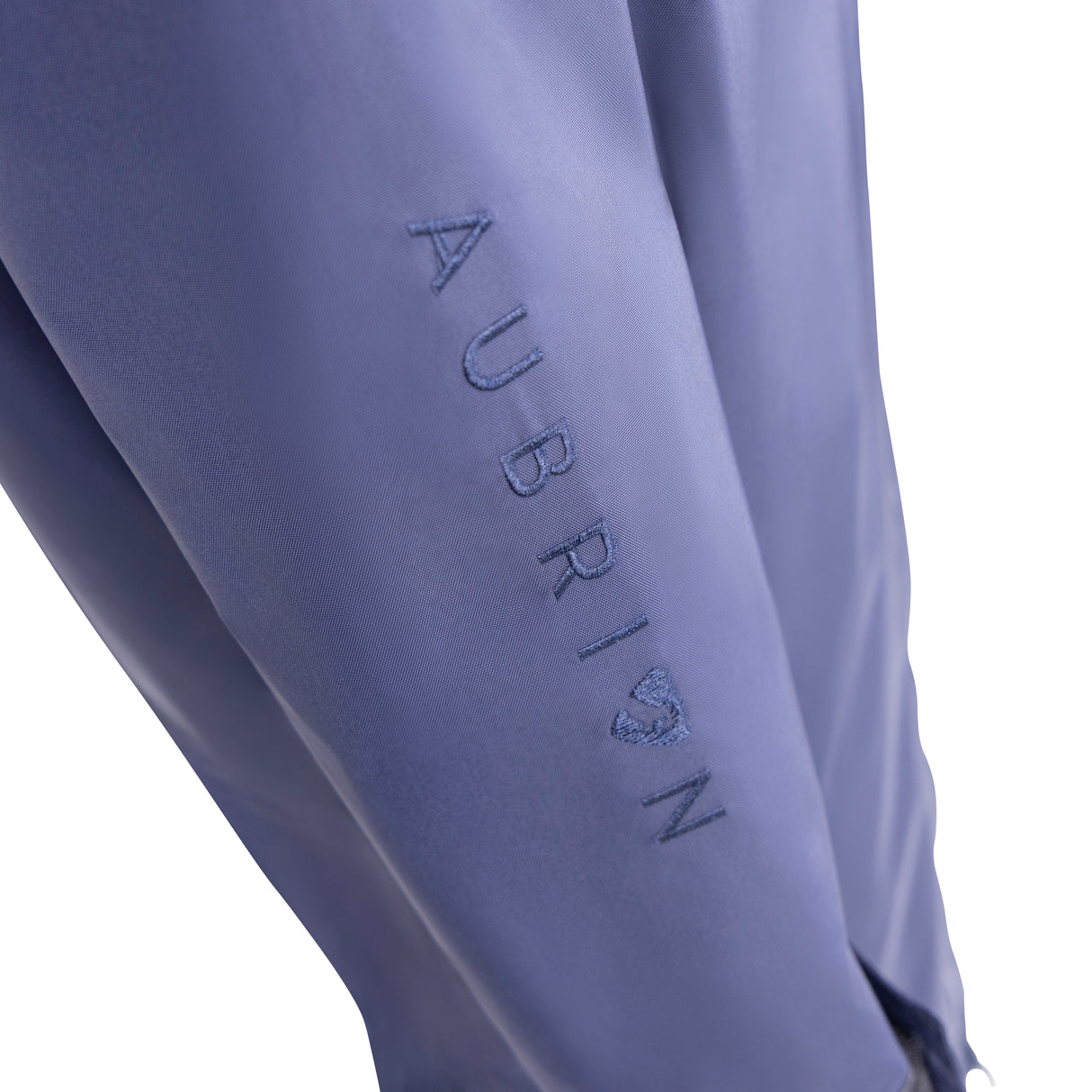 Shires Aubrion Original Lite All Weather Robe - Young Rider