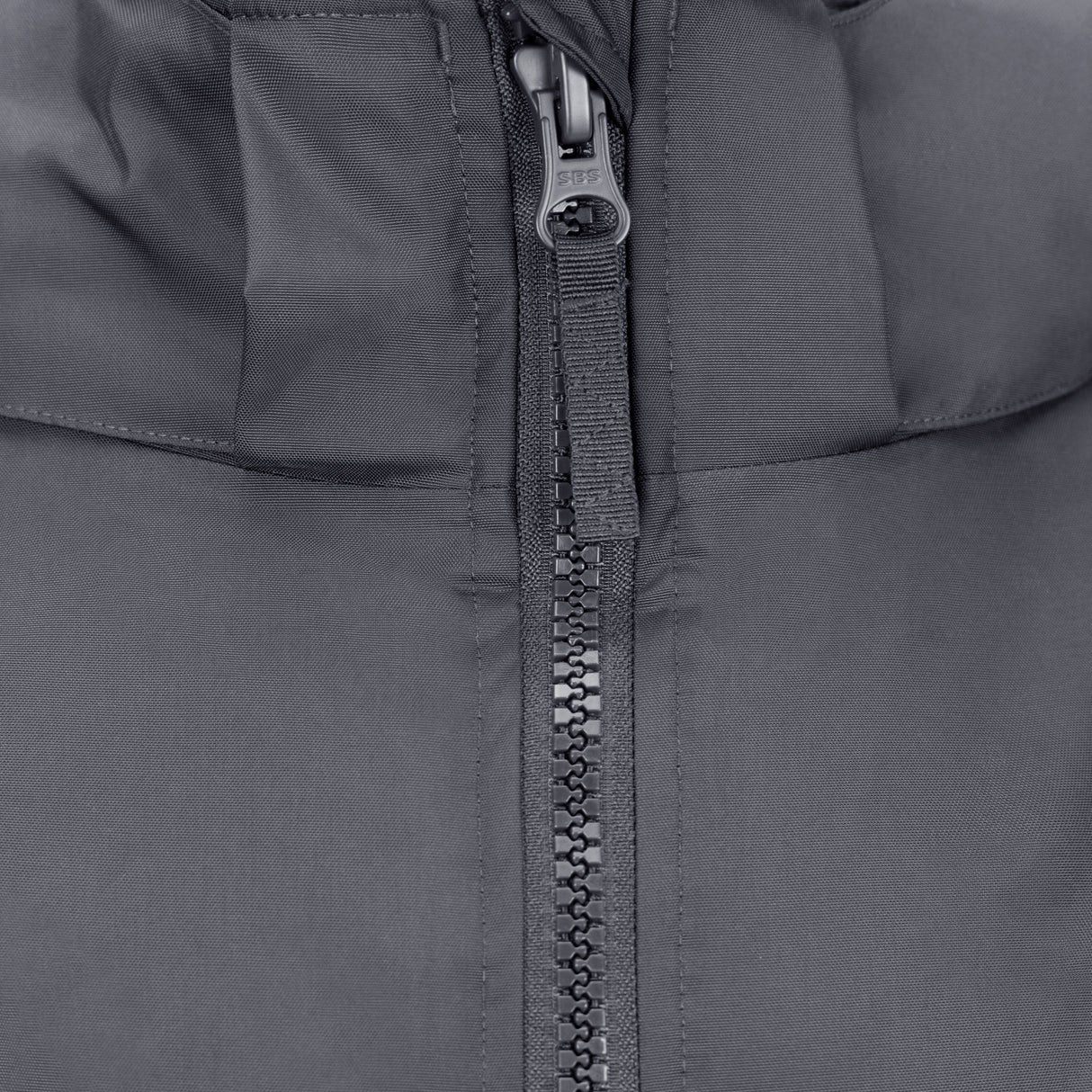 Shires Aubrion Original All Weather Robe - Young Rider #colour_black