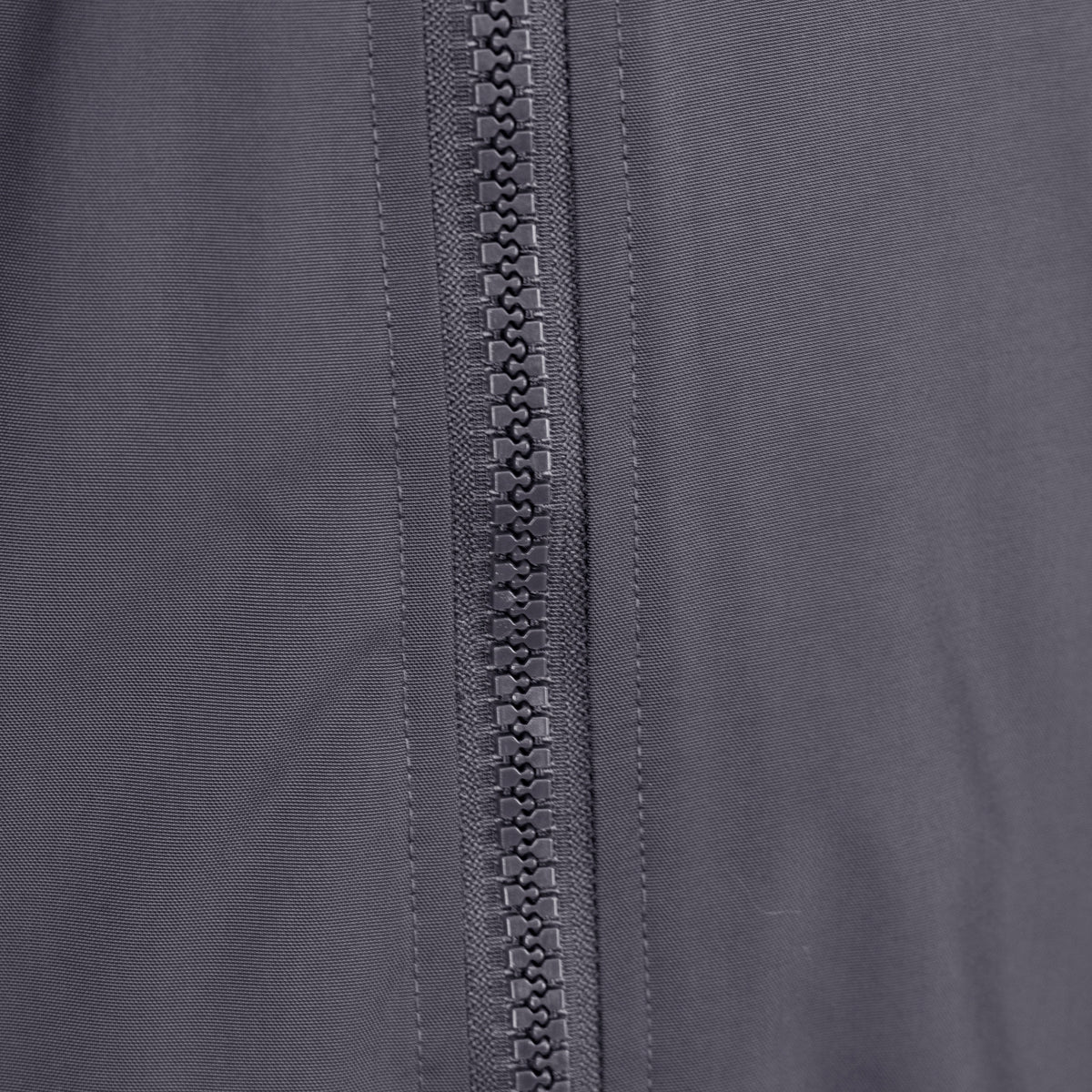 Shires Aubrion Original All Weather Robe - Young Rider