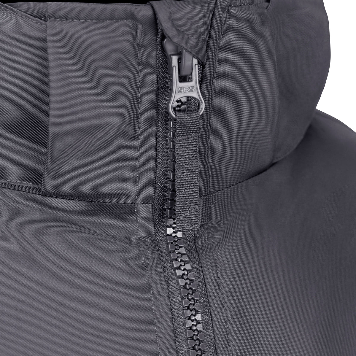 Shires Aubrion Original All Weather Robe - Young Rider
