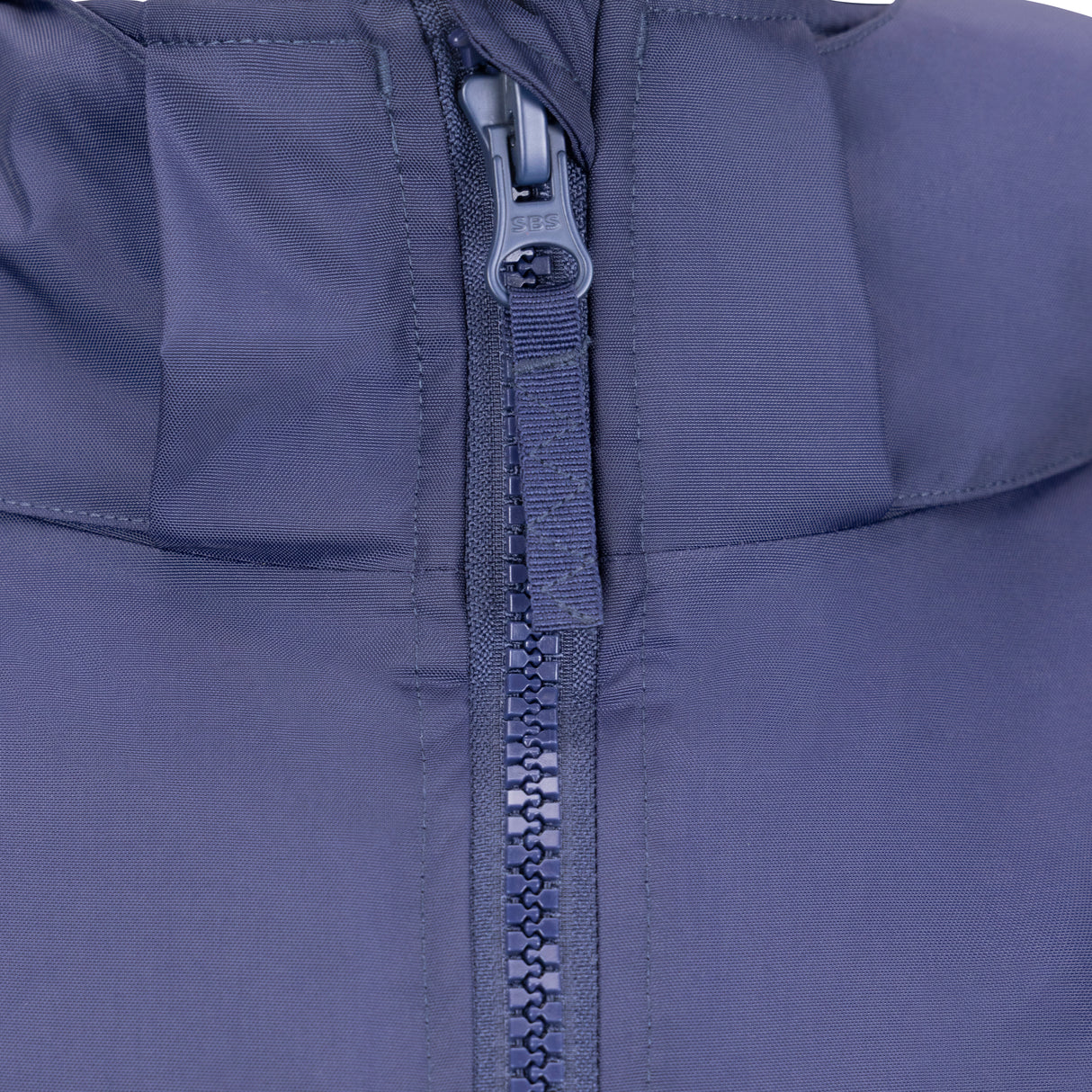 Shires Aubrion Original All Weather Robe - Young Rider #colour_navy