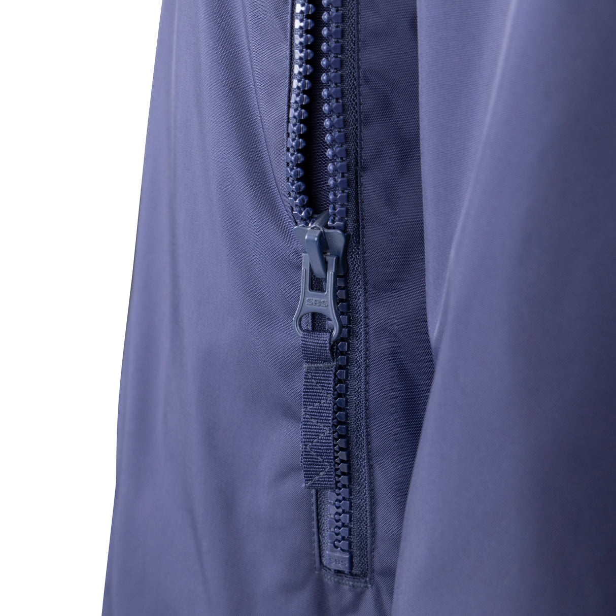 Shires Aubrion Original All Weather Robe - Young Rider #colour_navy