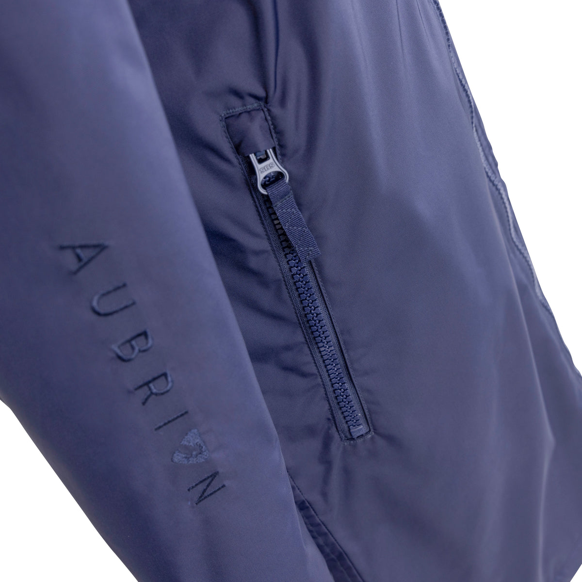 Shires Aubrion Original All Weather Robe - Young Rider