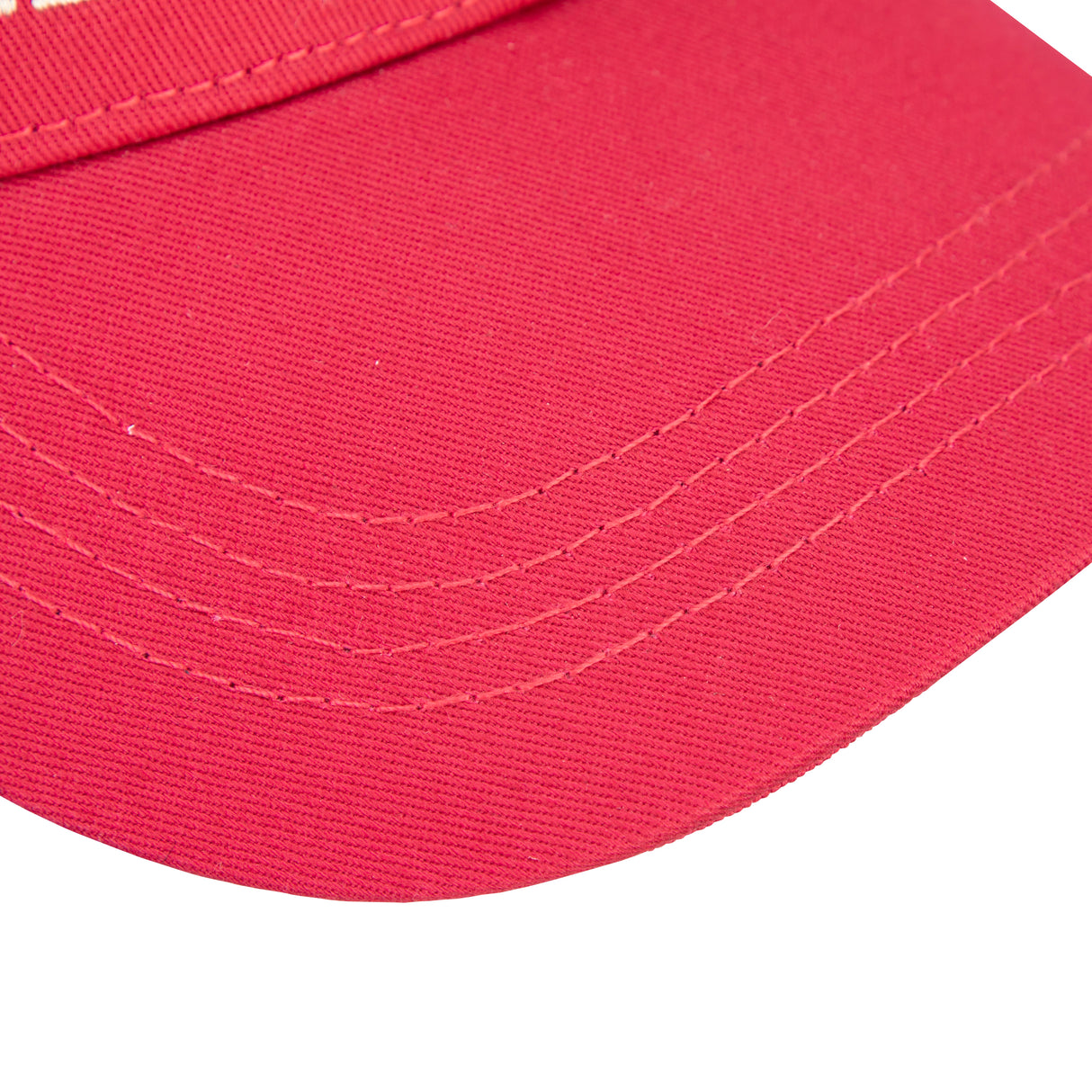 Shires Aubrion Equestrian Cap #colour_dewberry