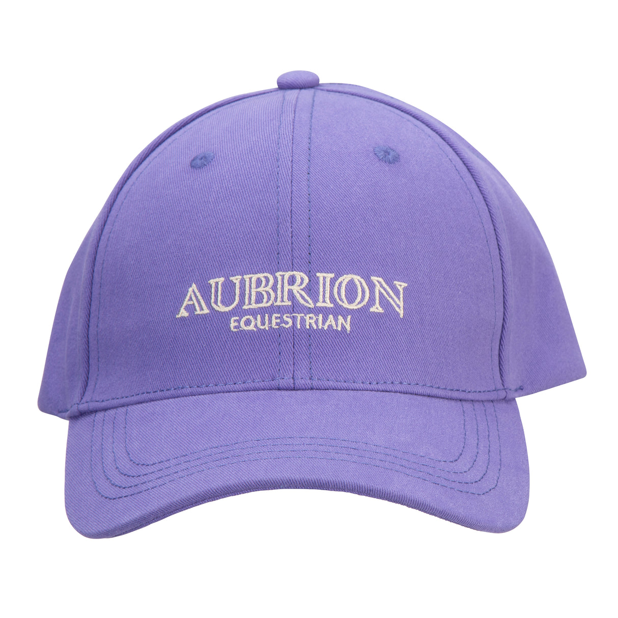Shires Aubrion Equestrian Cap #colour_heather