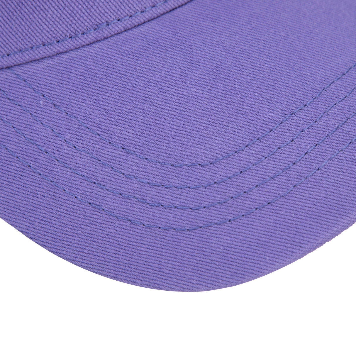 Shires Aubrion Equestrian Cap #colour_heather