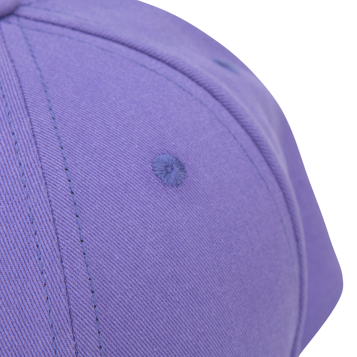 Shires Aubrion Equestrian Cap #colour_heather