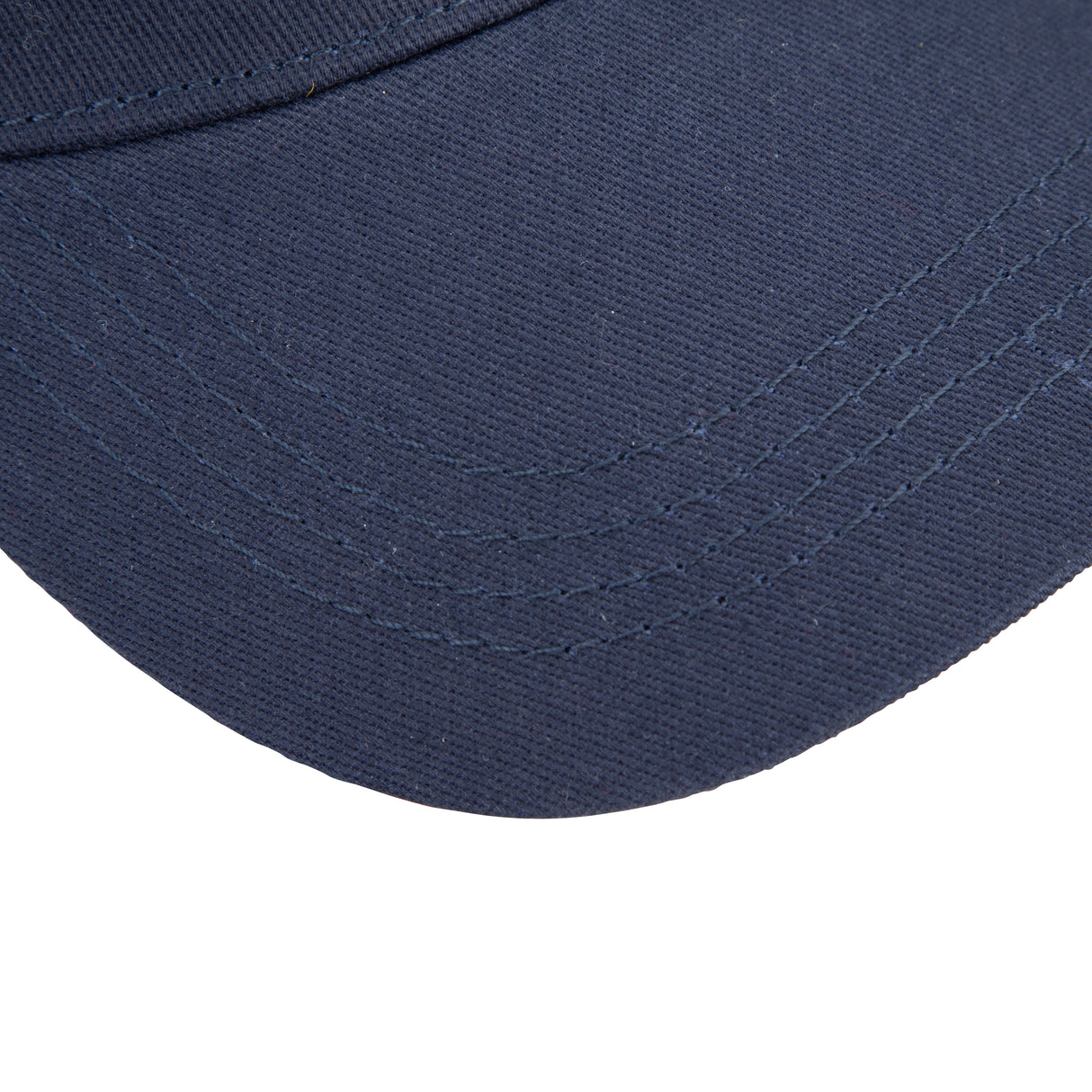 Shires Aubrion Equestrian Cap #colour_midnight
