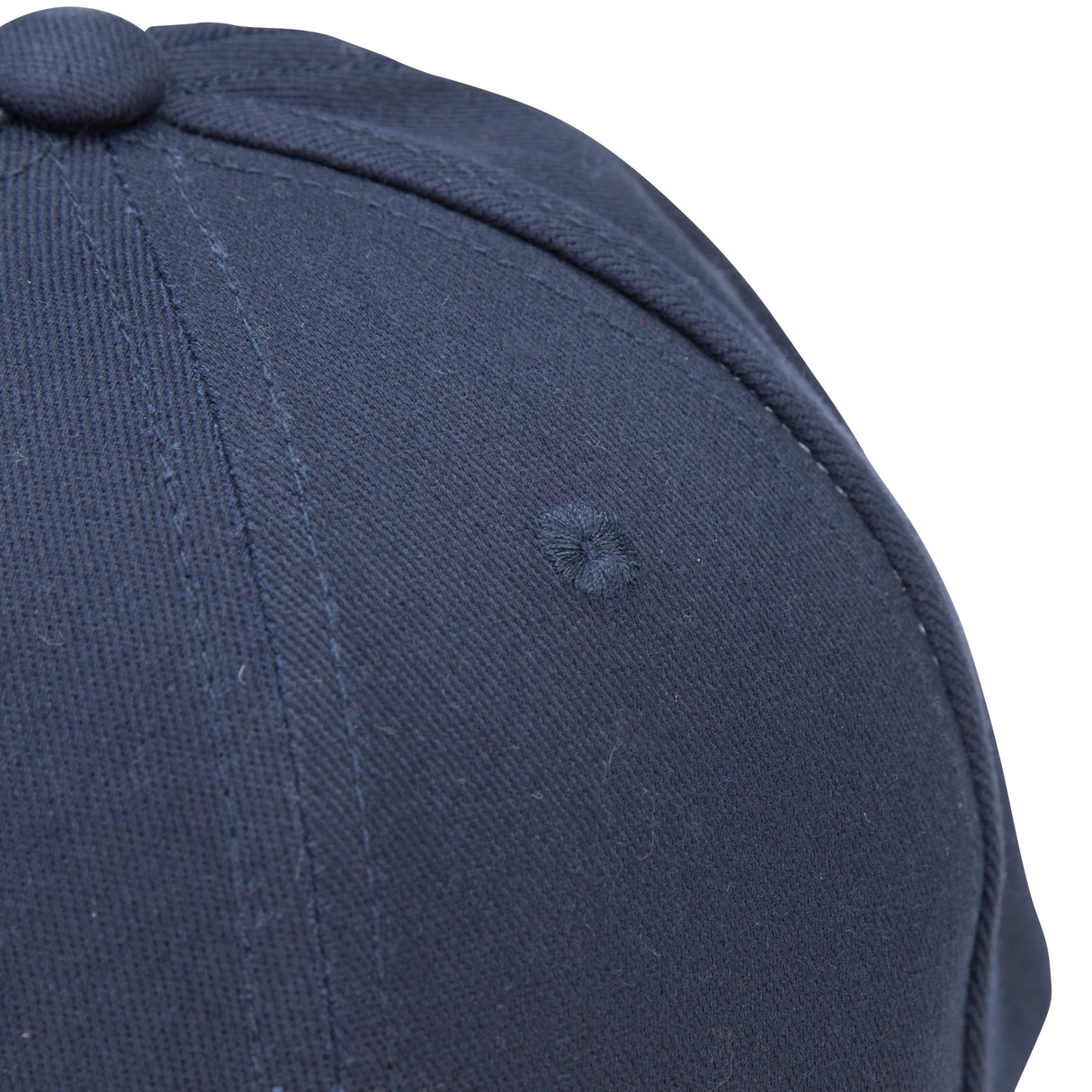 Shires Aubrion Equestrian Cap #colour_midnight