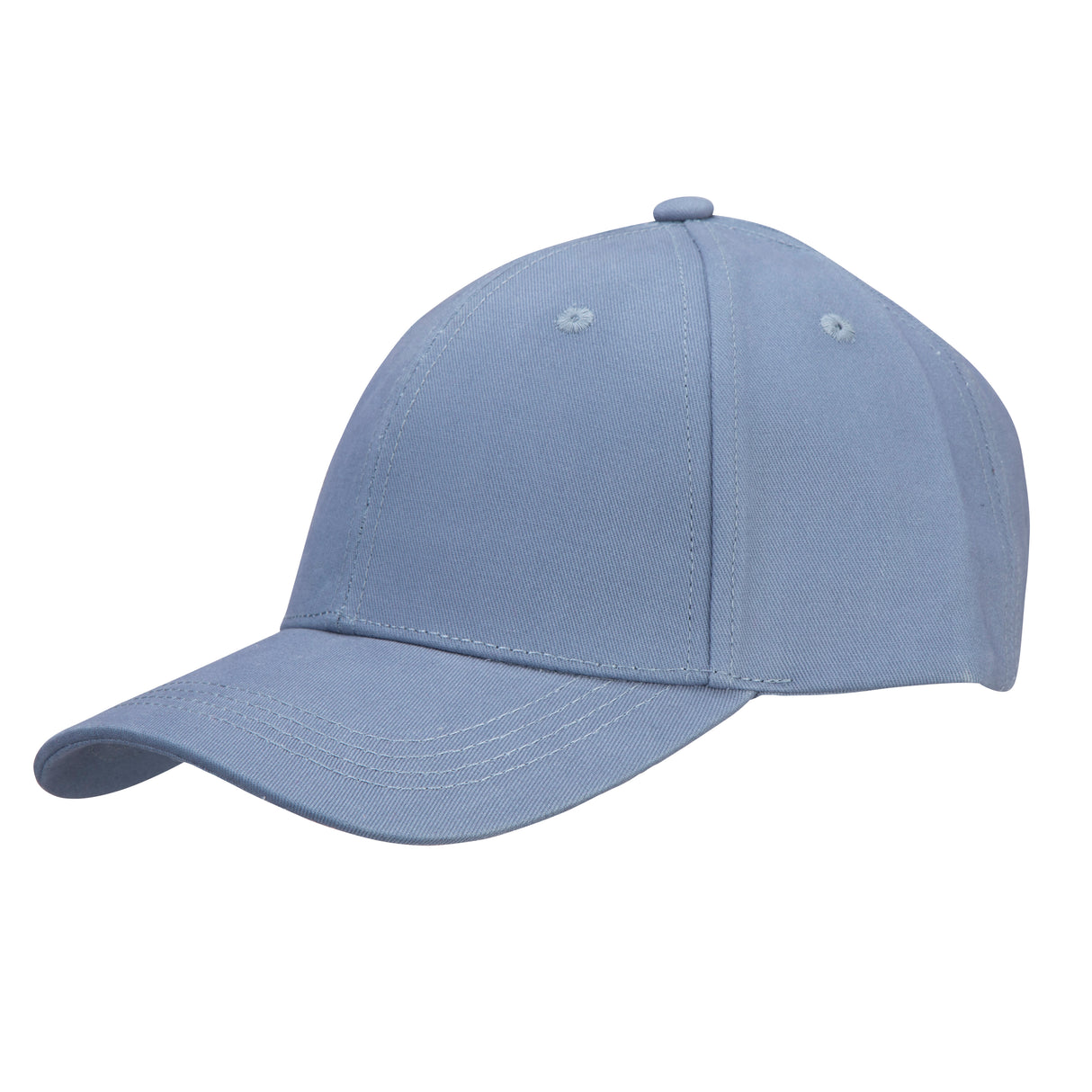 Shires Aubrion Equestrian Cap #colour_storm