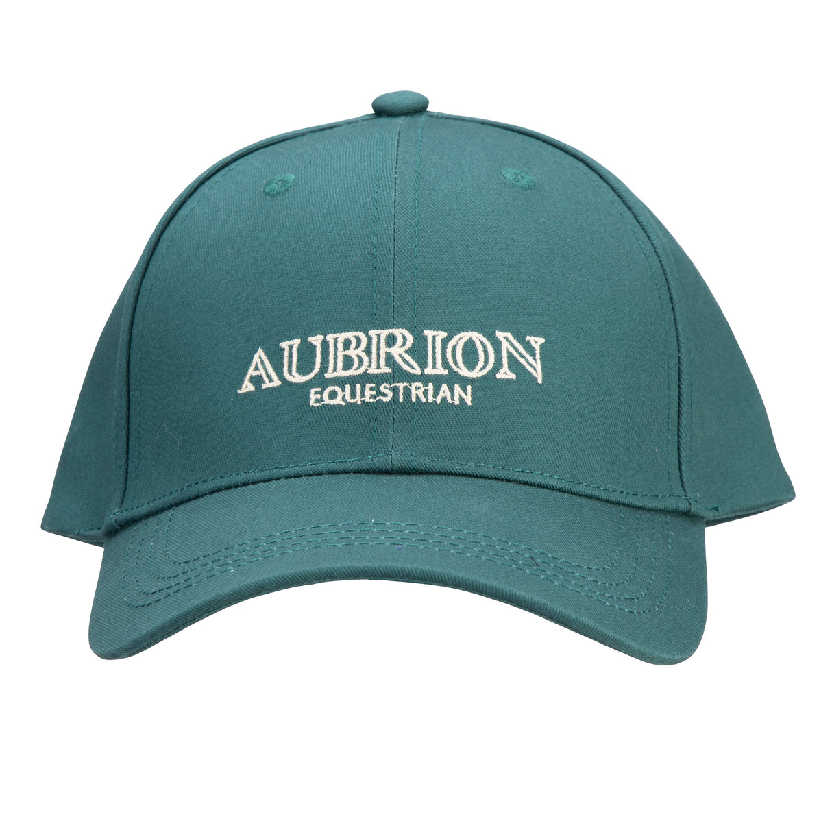 Shires Aubrion Equestrian Cap #colour_thyme