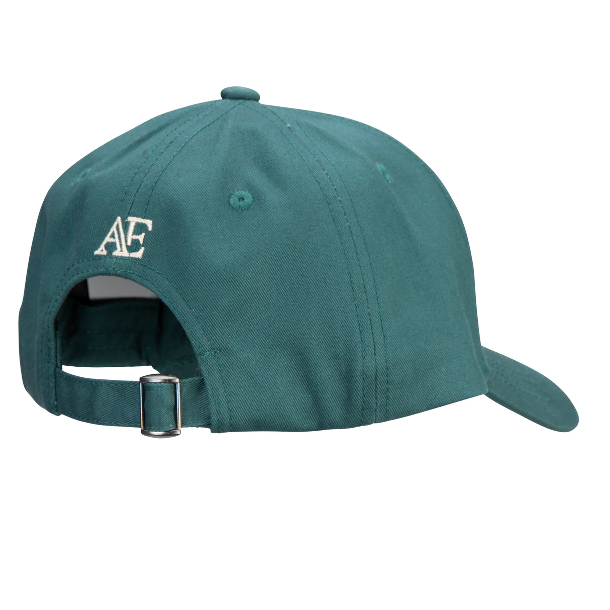 Shires Aubrion Equestrian Cap #colour_thyme