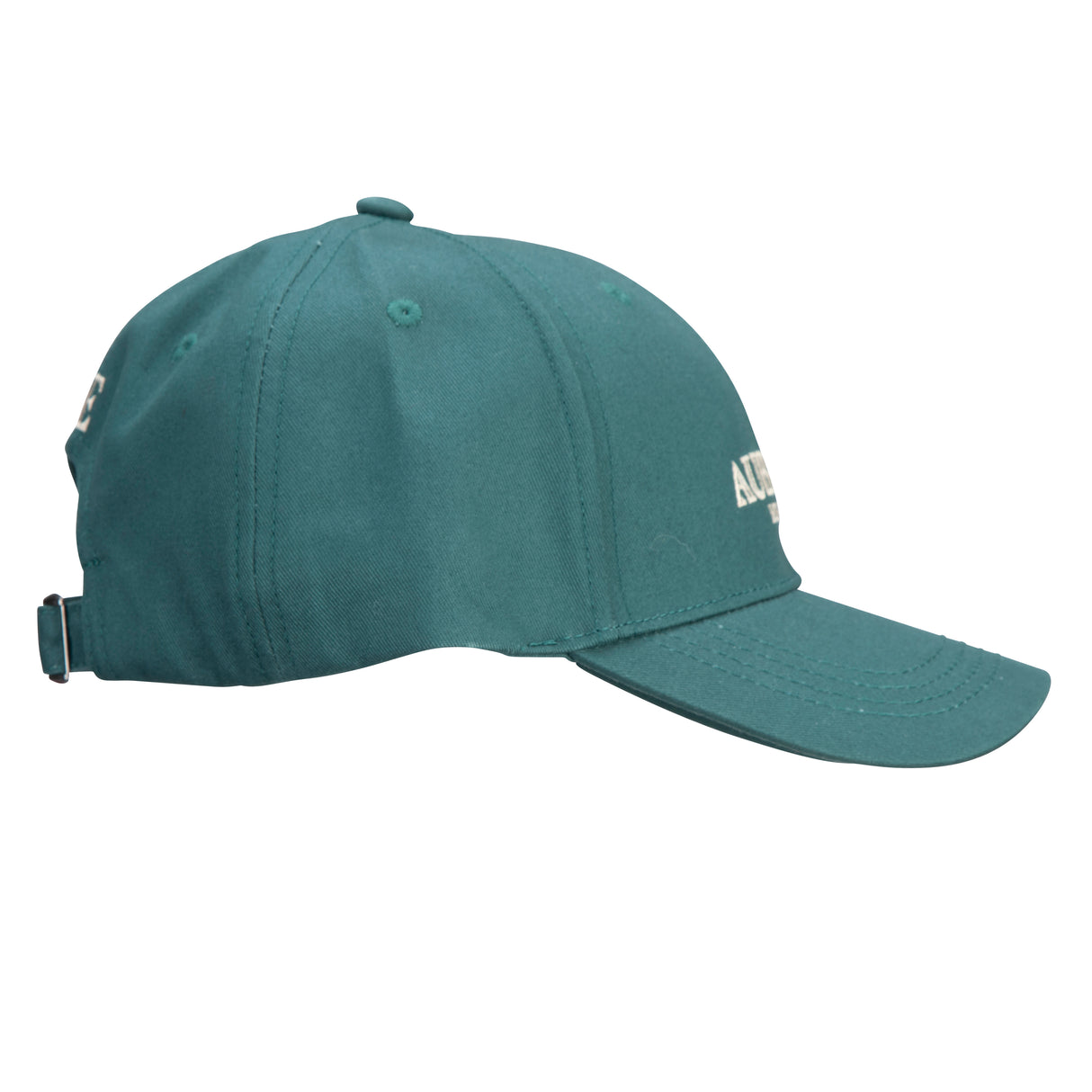 Shires Aubrion Equestrian Cap #colour_thyme