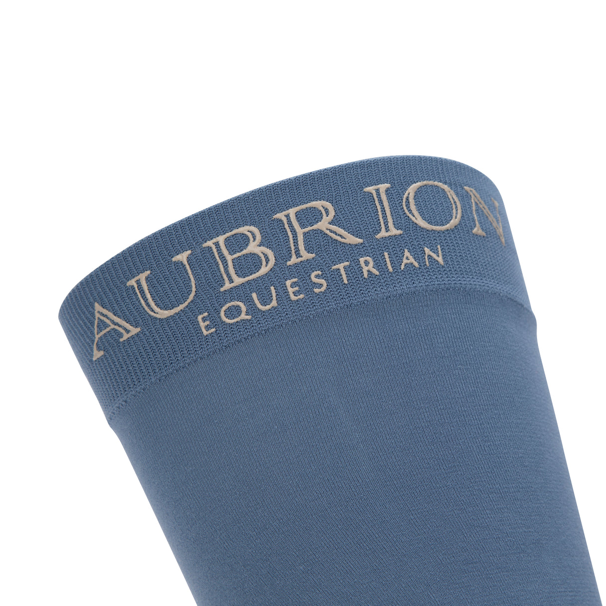 Shires Aubrion Equestrian Socks #colour_storm