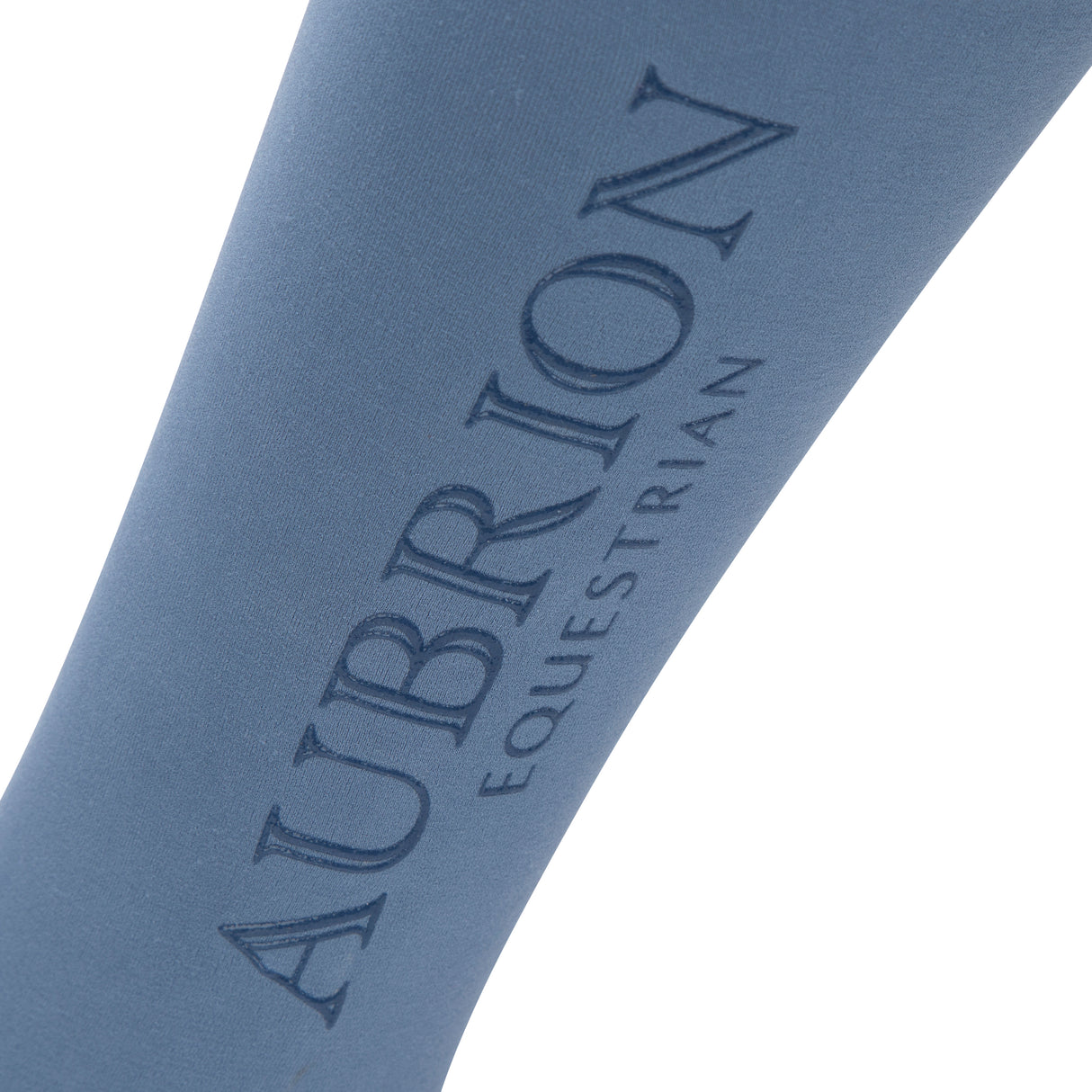 Shires Aubrion Equestrian Socks #colour_storm