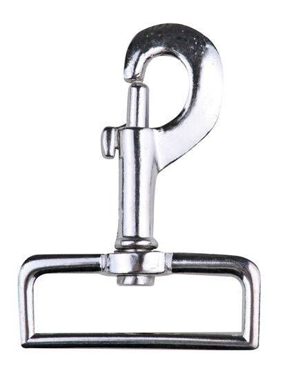 HKM Carabiner Clip
