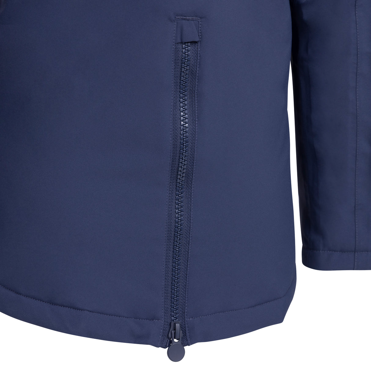 Shires Aubrion Equestrian Young Rider Lightweight Coat