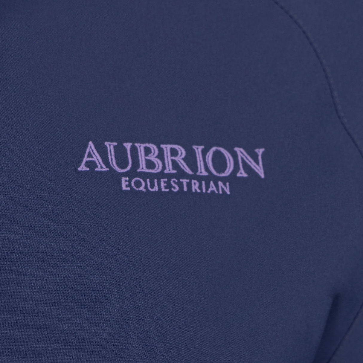 Shires Aubrion Equestrian Young Rider Lightweight Coat