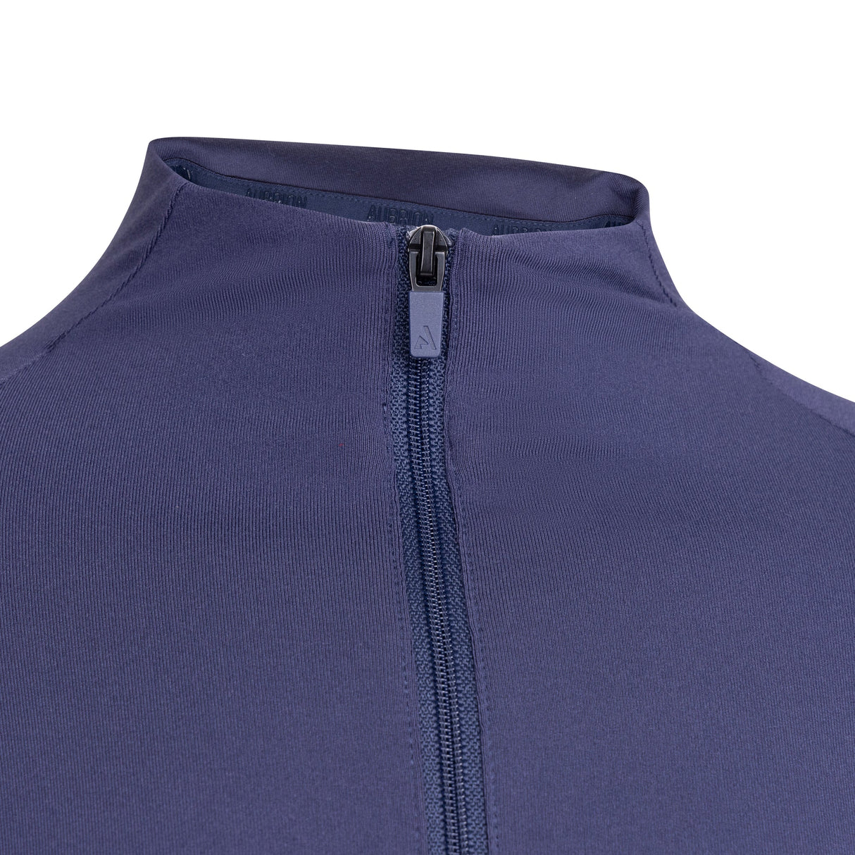 Shires Aubrion React Long Sleeve Base Layer - Young Rider
