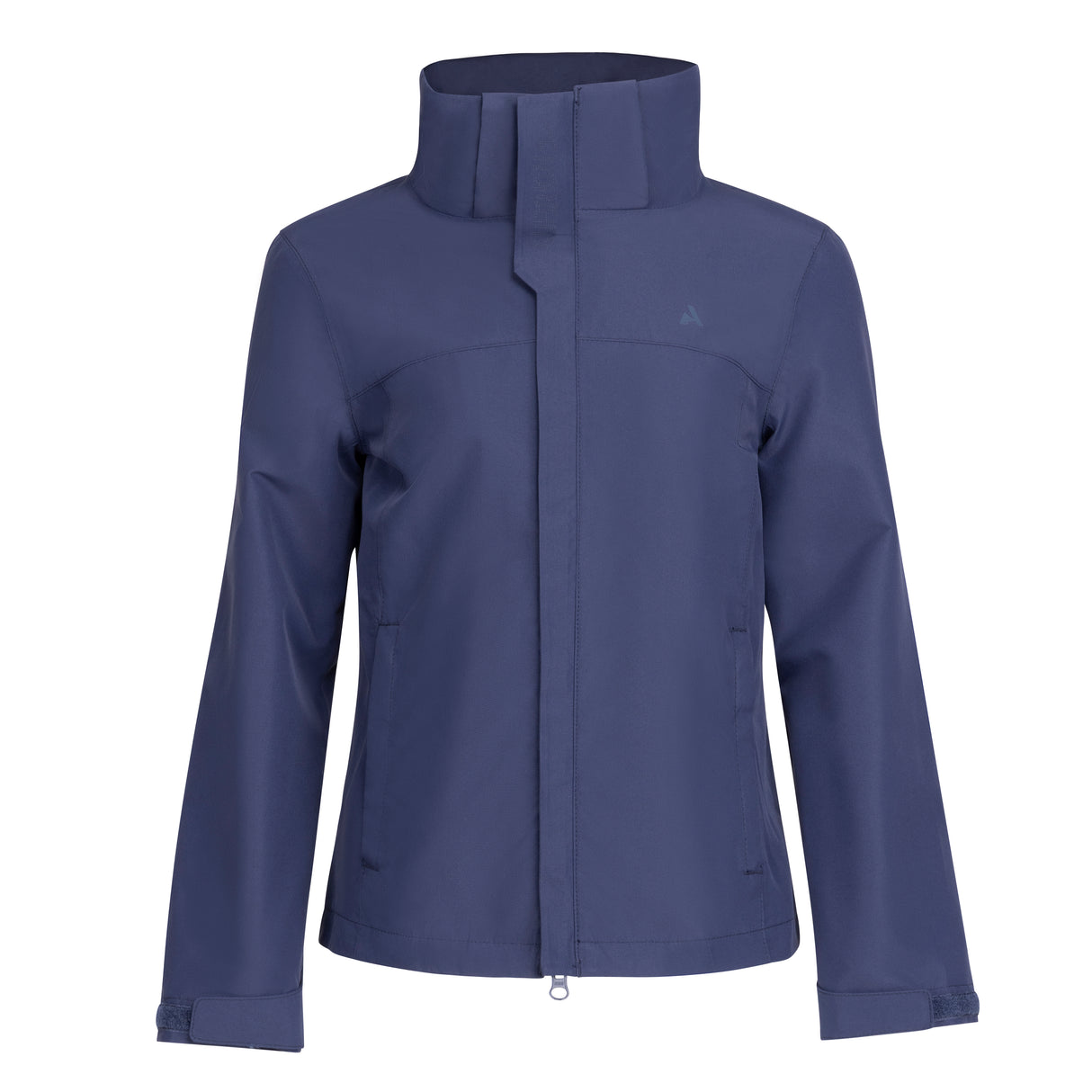 Shires Aubrion React Waterproof Coat - Young Rider