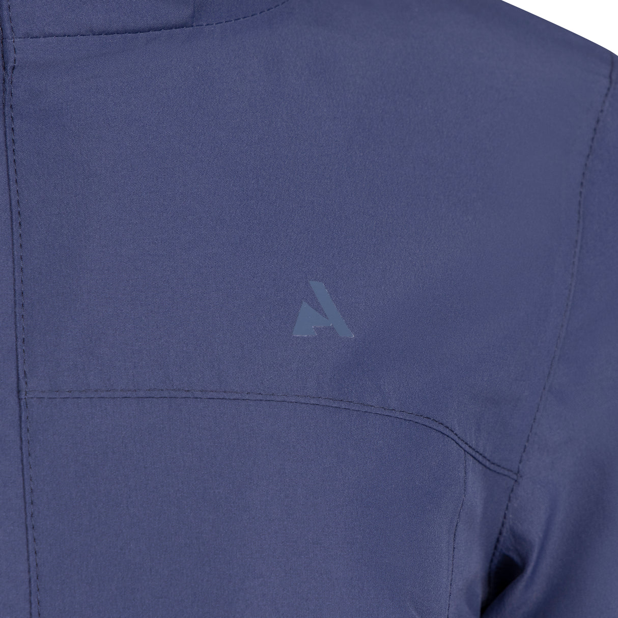 Shires Aubrion React Waterproof Coat - Young Rider