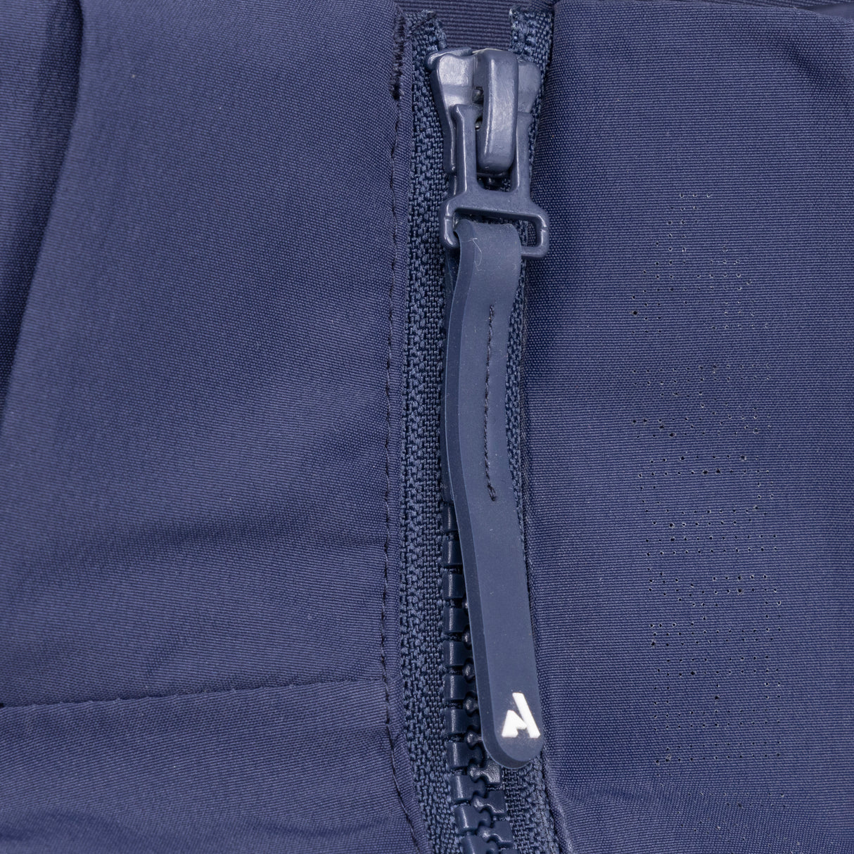 Shires Aubrion React Waterproof Coat - Young Rider