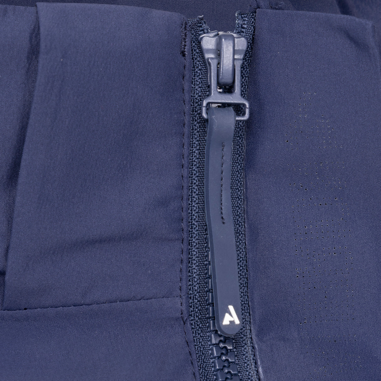 Shires Aubrion React Waterproof Coat - Young Rider