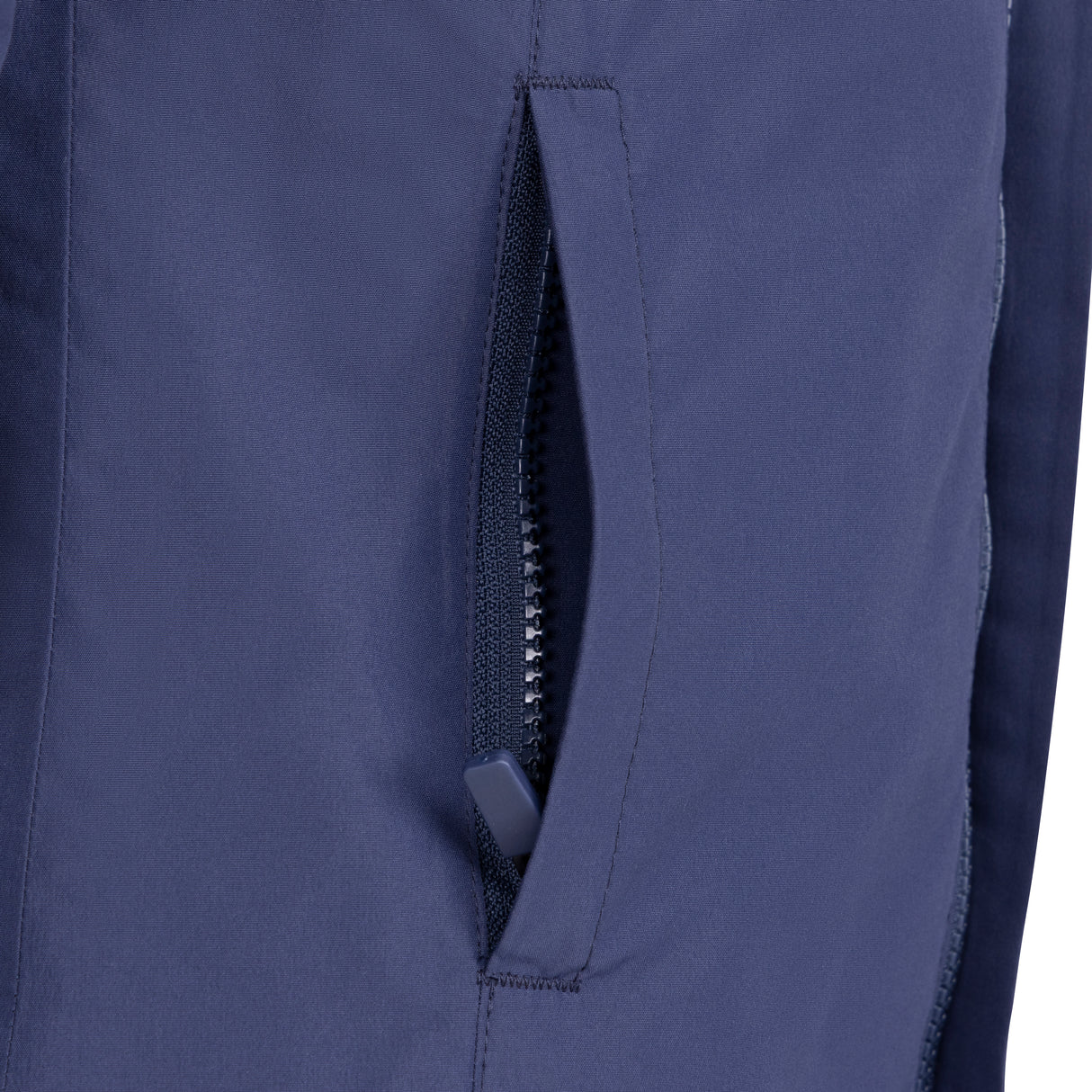 Shires Aubrion React Waterproof Coat - Young Rider