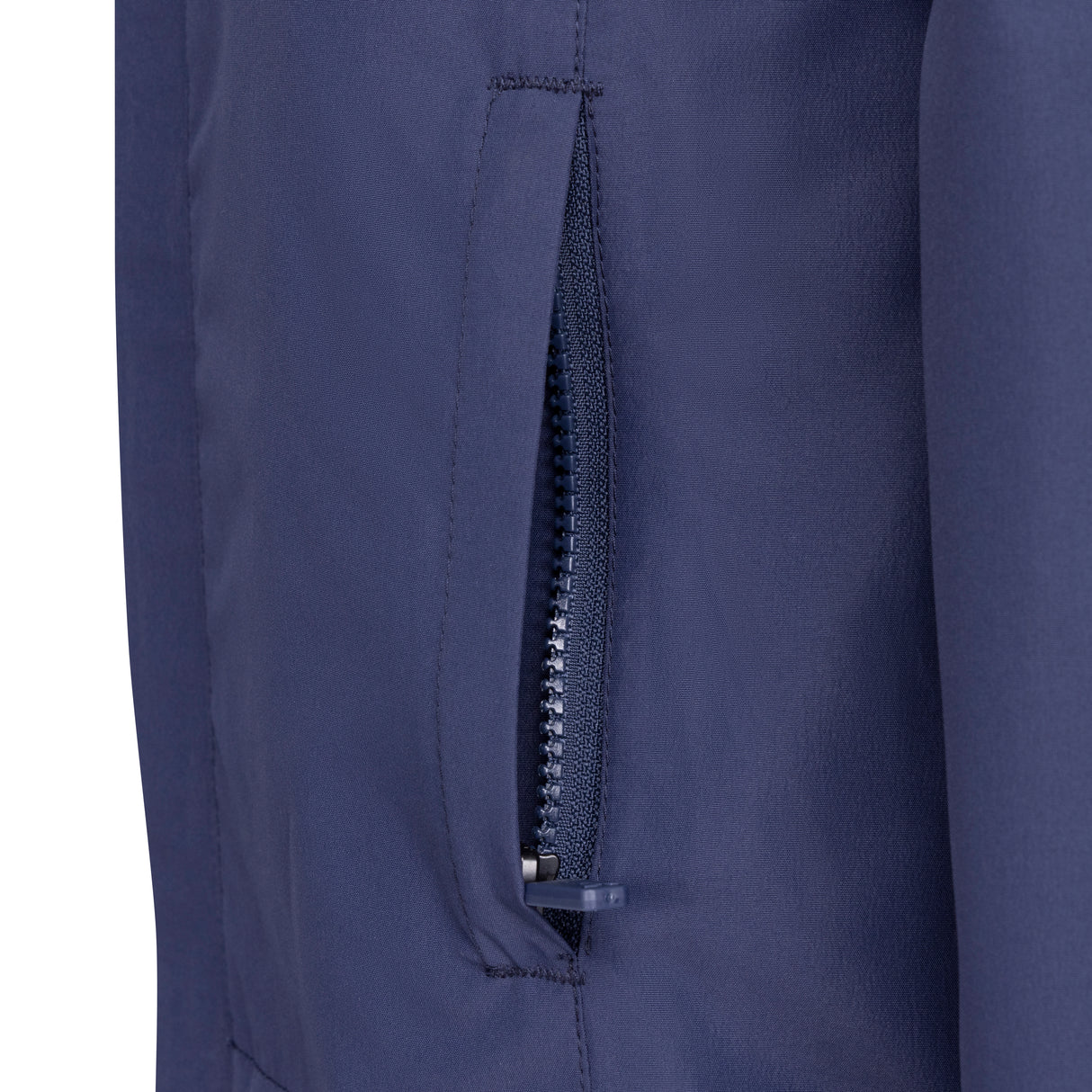 Shires Aubrion React Waterproof Coat - Young Rider