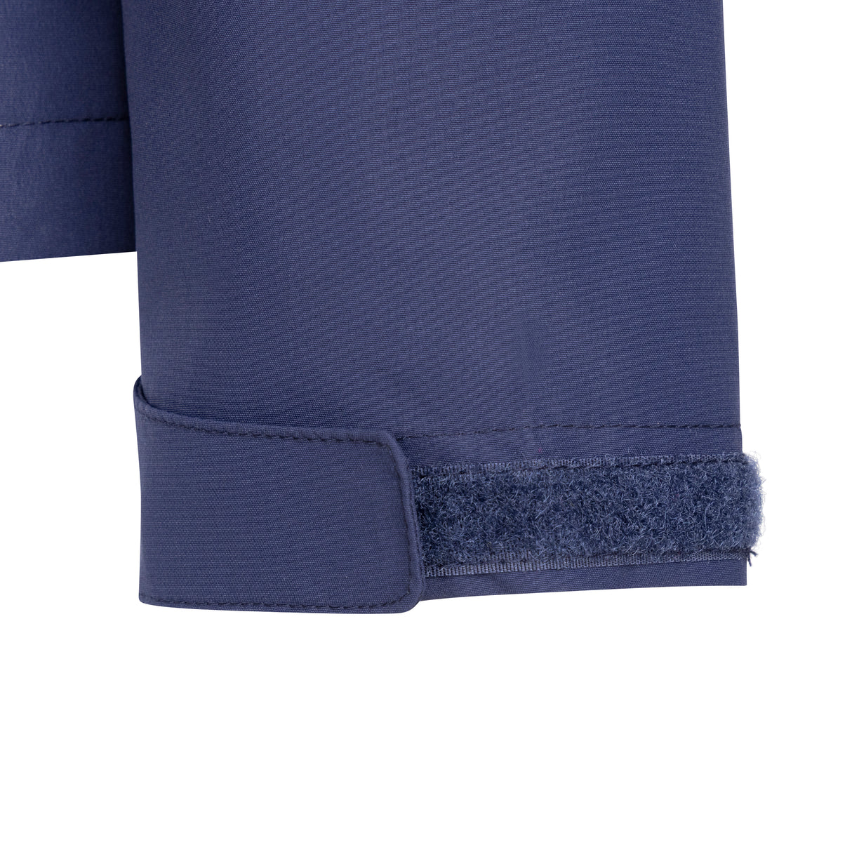 Shires Aubrion React Waterproof Coat - Young Rider