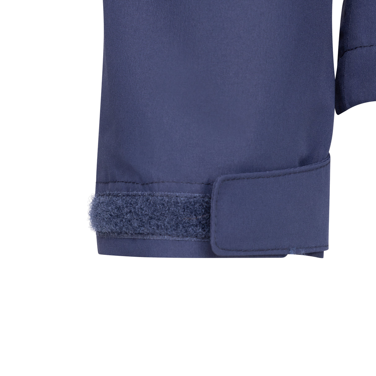 Shires Aubrion React Waterproof Coat - Young Rider