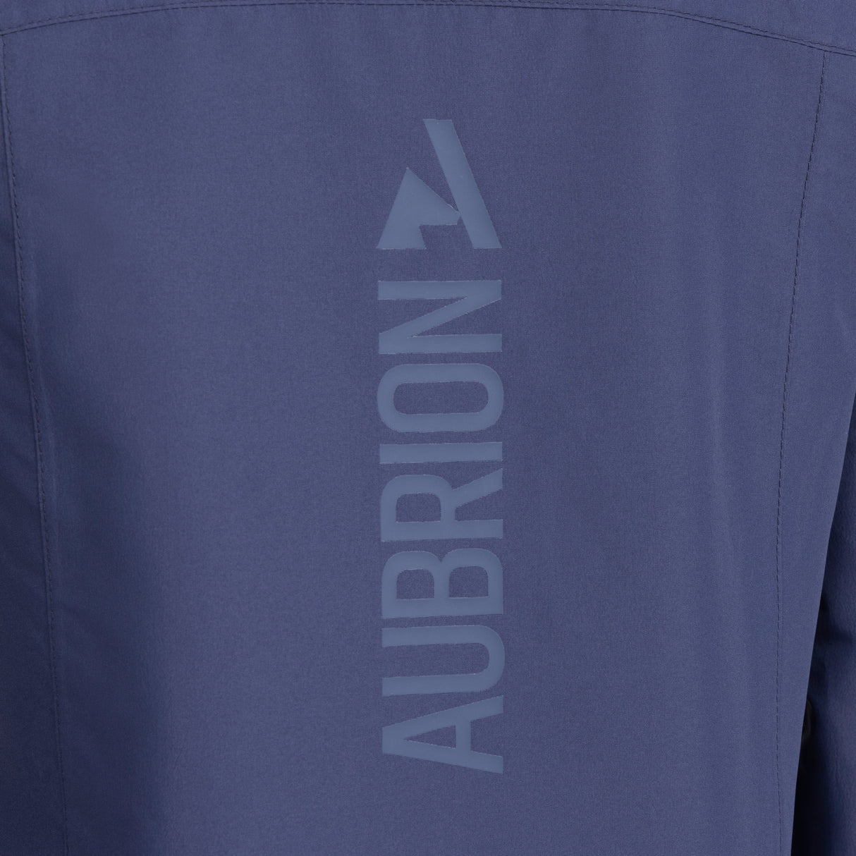 Shires Aubrion React Waterproof Coat - Young Rider