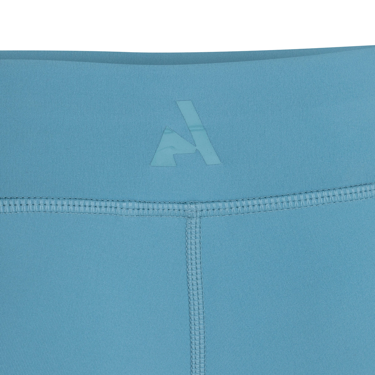 Shires Aubrion Young Rider React Non-Stop Riding Tights