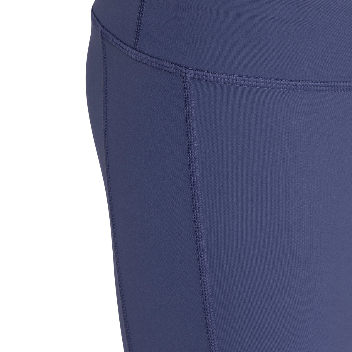 Shires Aubrion Young Rider React Non-Stop Riding Tights