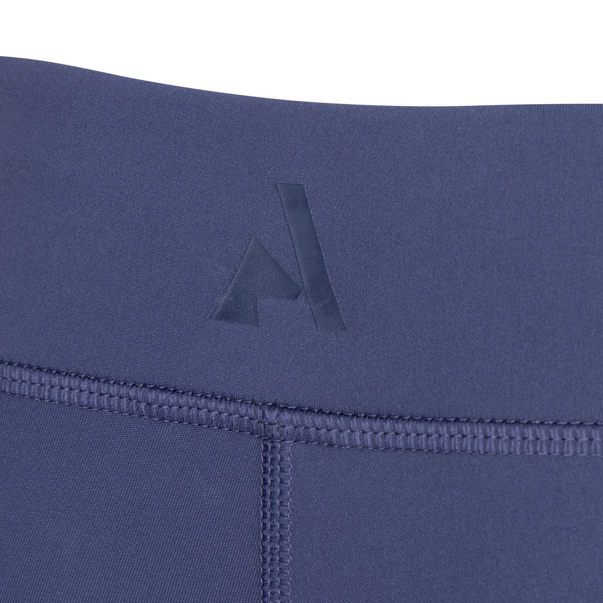 Shires Aubrion Young Rider React Non-Stop Riding Tights