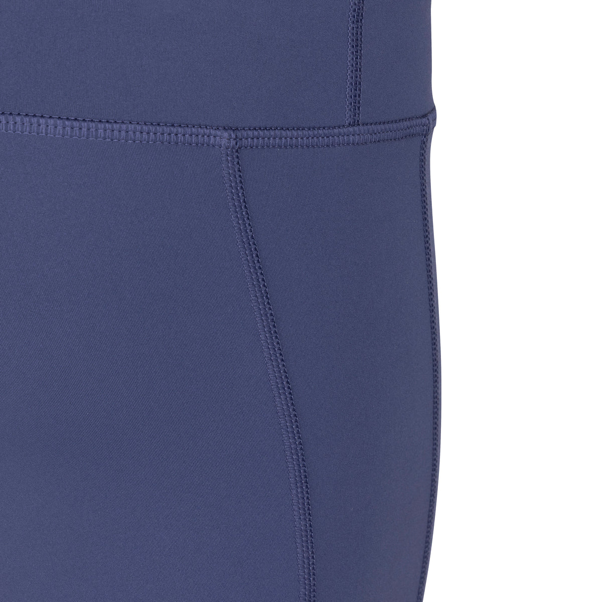 Shires Aubrion Young Rider React Non-Stop Riding Tights