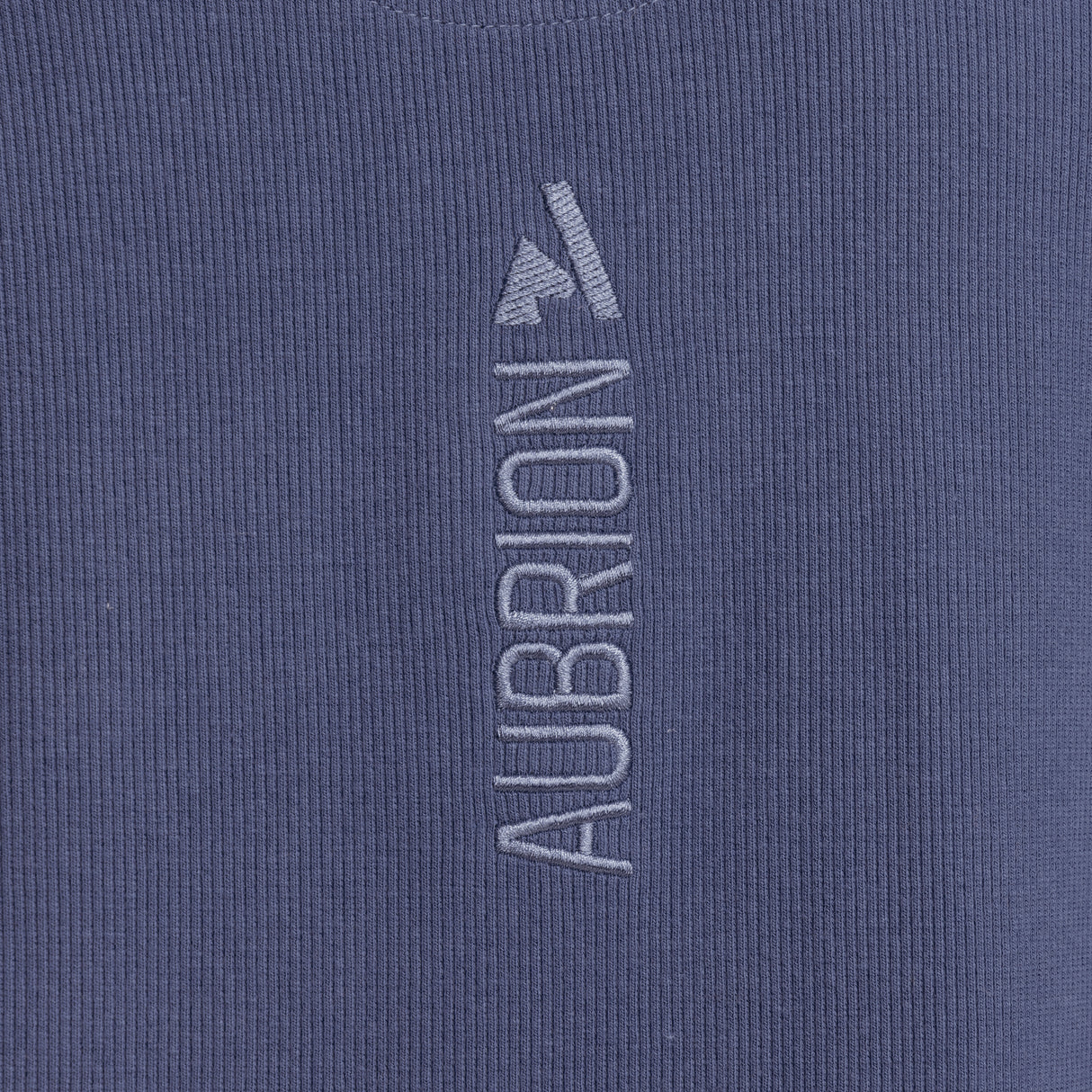 Shires Aubrion React Quarter Zip Sweater - Young Rider #colour_midnight